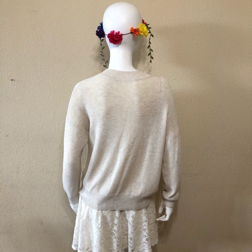 BP. Lightweight Sweater Size Small - Picture 4 of 12
